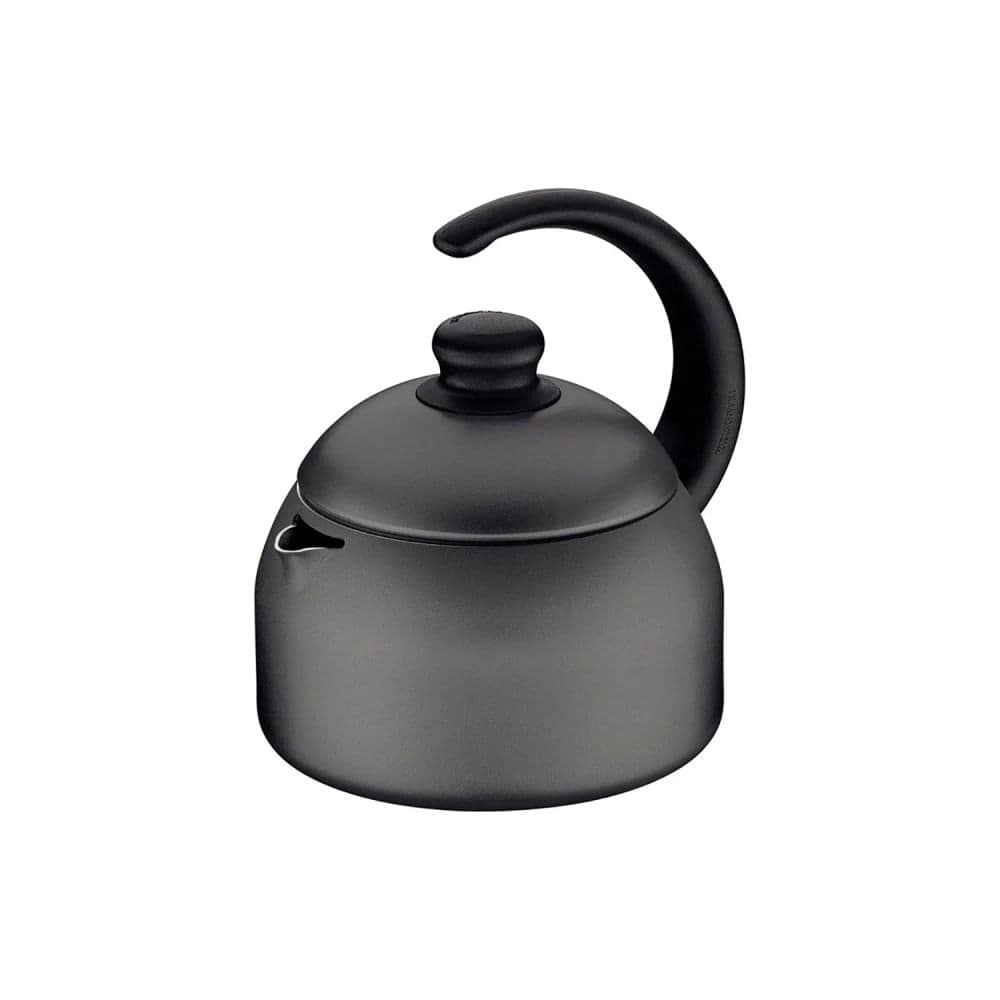 Chaleira Paris 1,9l Grafite - Tramontina