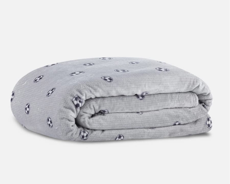 Cobertor Blanket 300 Solteiro - Zelo Classic