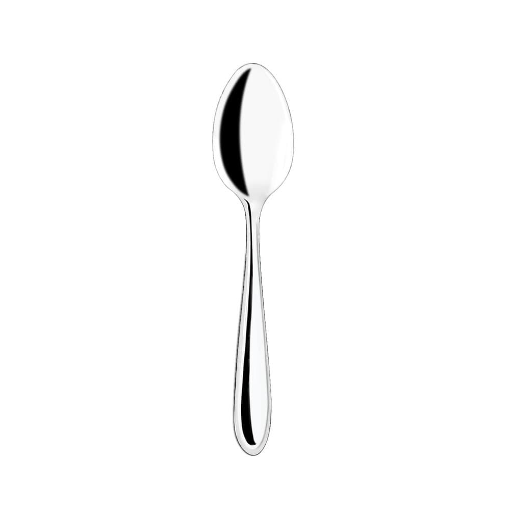 Colher de Sobremesa Lagoa Inox - Tuut