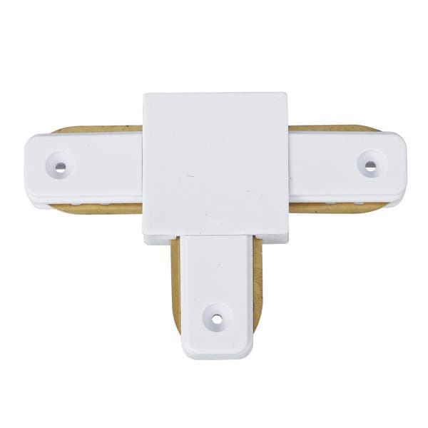 Conector para Trilho de Spot ECO3042 Inspire Branco