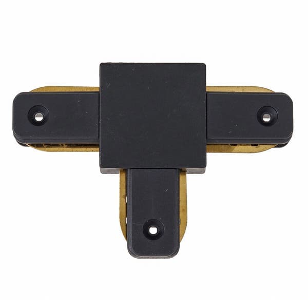 Conector para Trilho de Spot ECO3043 Inspire Preto