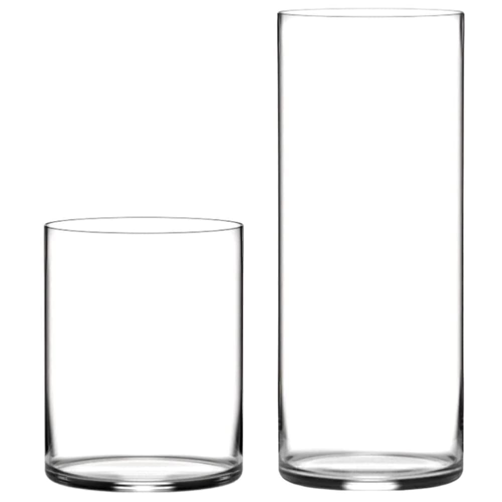 Conjunto de Copos de Cristal Stolzle Kyoto 12pçs