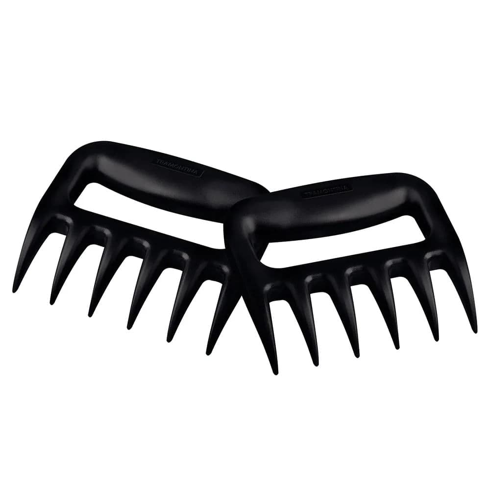 Conjunto de Garras para Churrasco 2 Peças - Tramontina