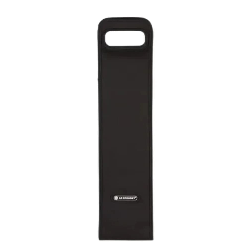 Cooler Bag Le Creuset Preto