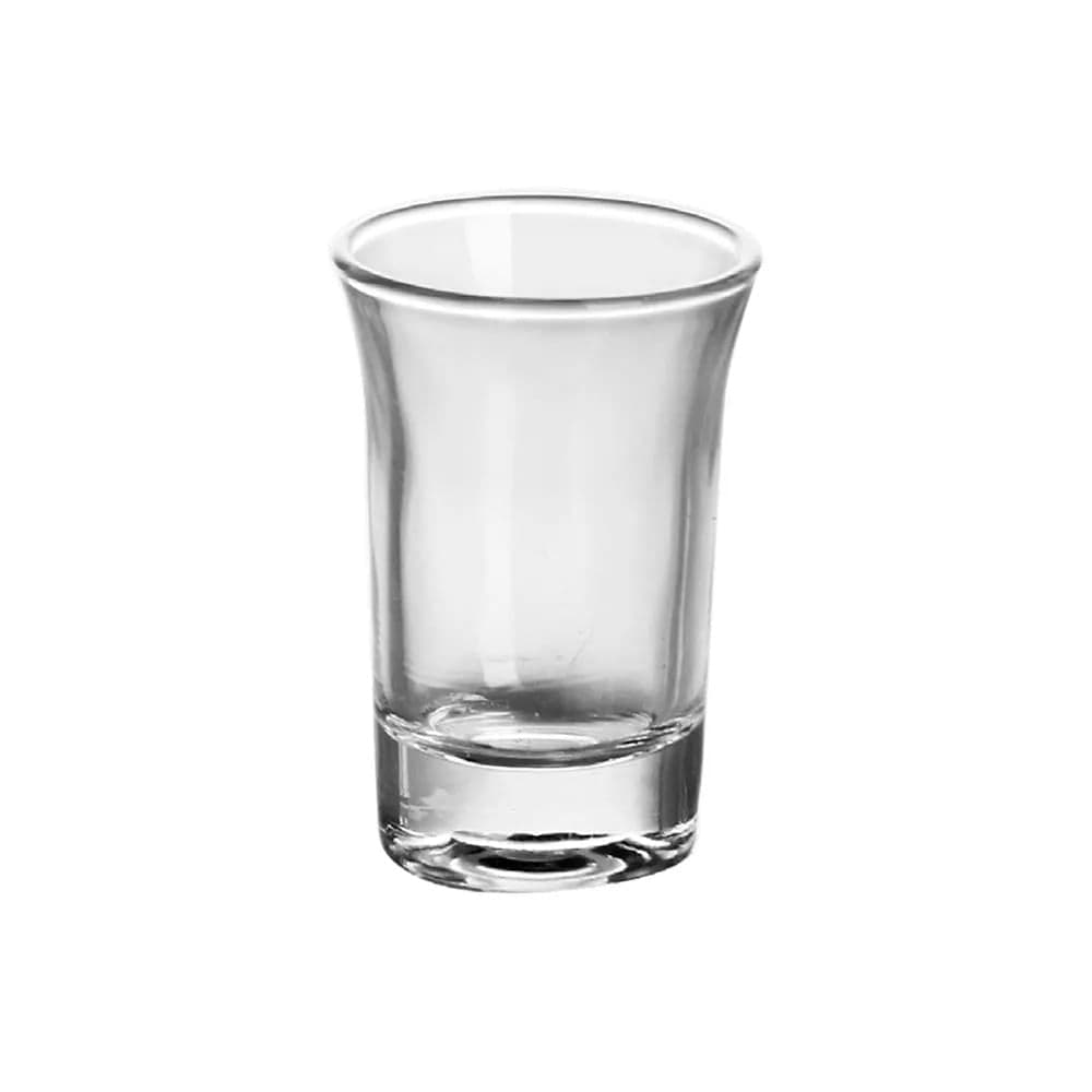 Copo Shot 43mL - Ideias Ideias