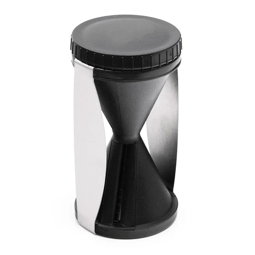 Cortador de Legumes Espiral - Utility