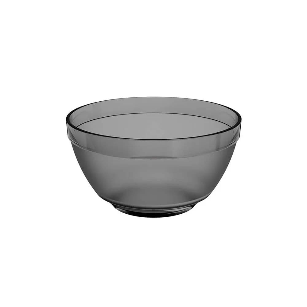 Cumbuca Luna 500mL Cristal Chumbo - Ou