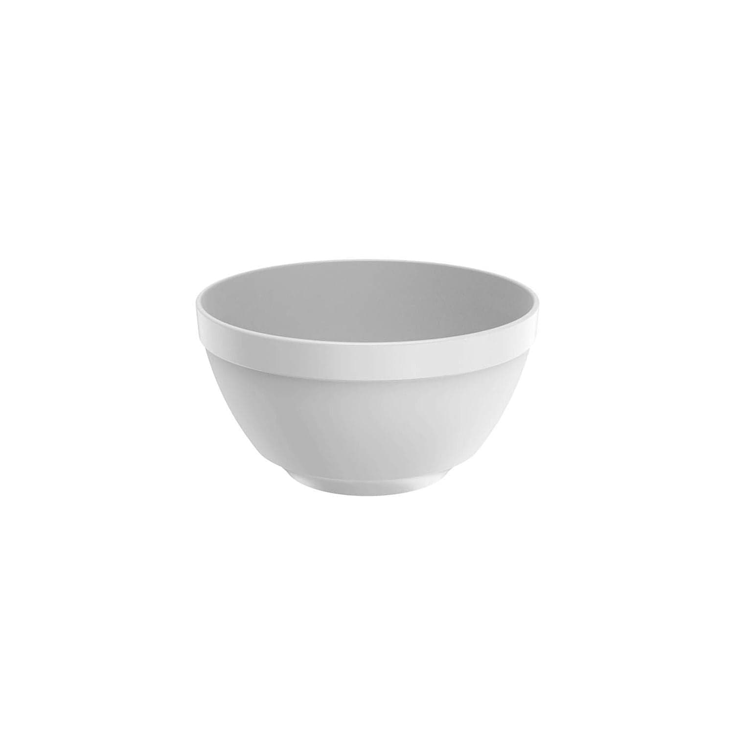 Cumbuca luna Ou 500ml Linha Servir