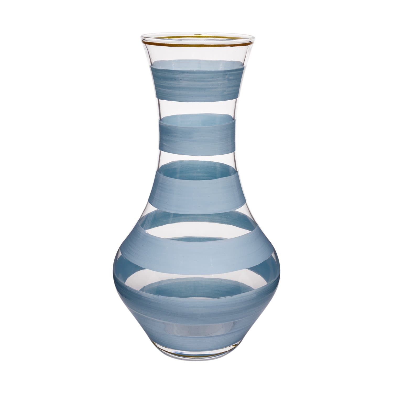 Decanter Malbec Artes Salles Azul