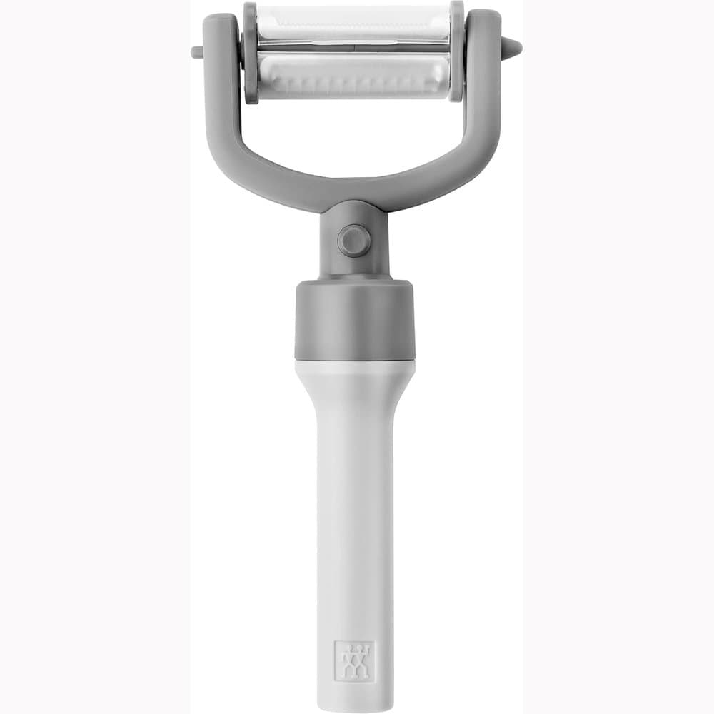 Descascador de Legumes 5 em 1 - Zwilling
