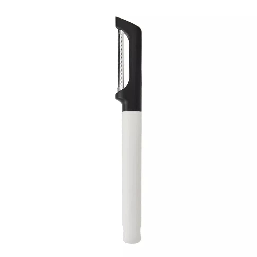 Descascador Fatiador Peeler Branco - Kitchenaid