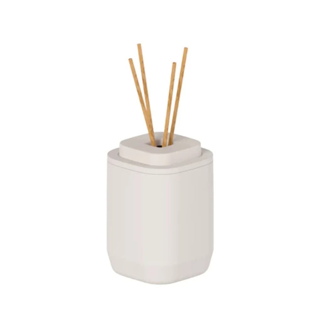 Difusor de Ambiente Aura Bege - Ou