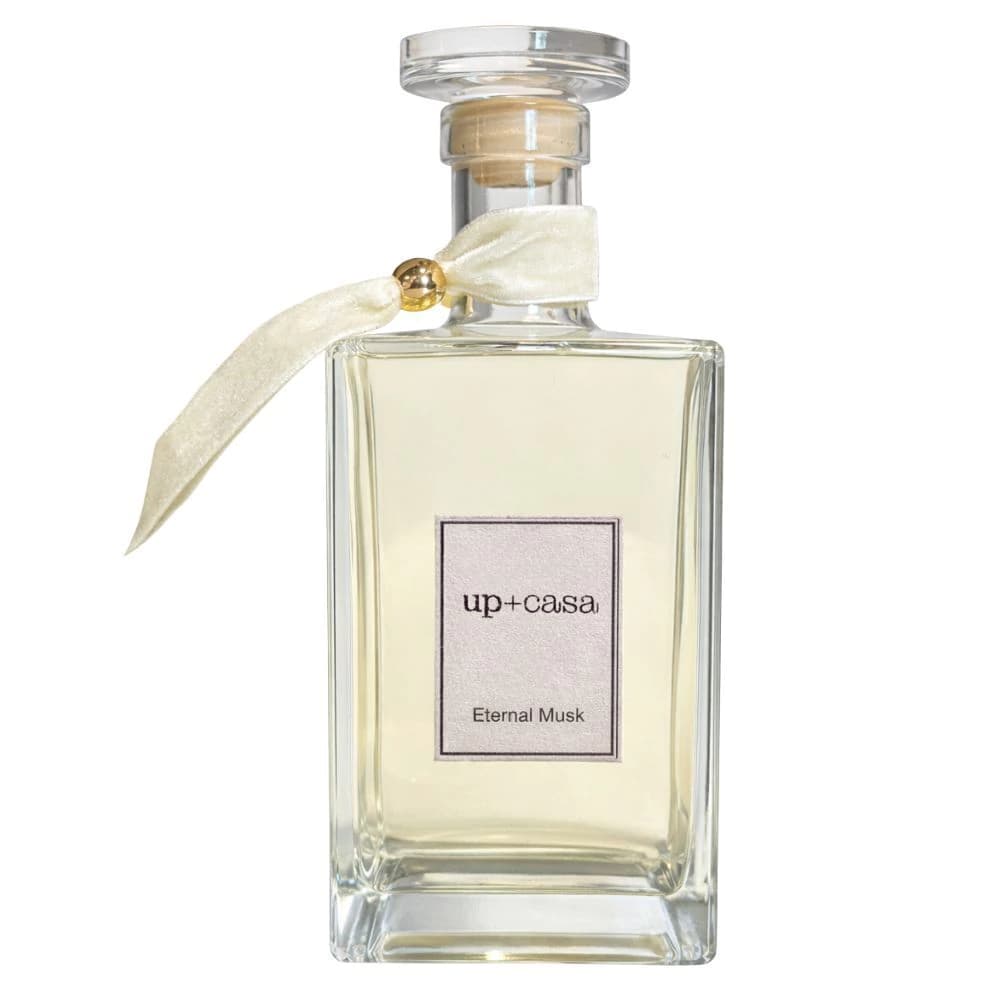 Difusor de Ambiente Eternal Musk 700ml
