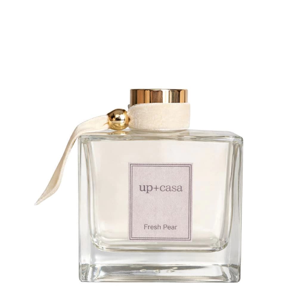 Difusor de Ambiente Fresh Pear 250ml
