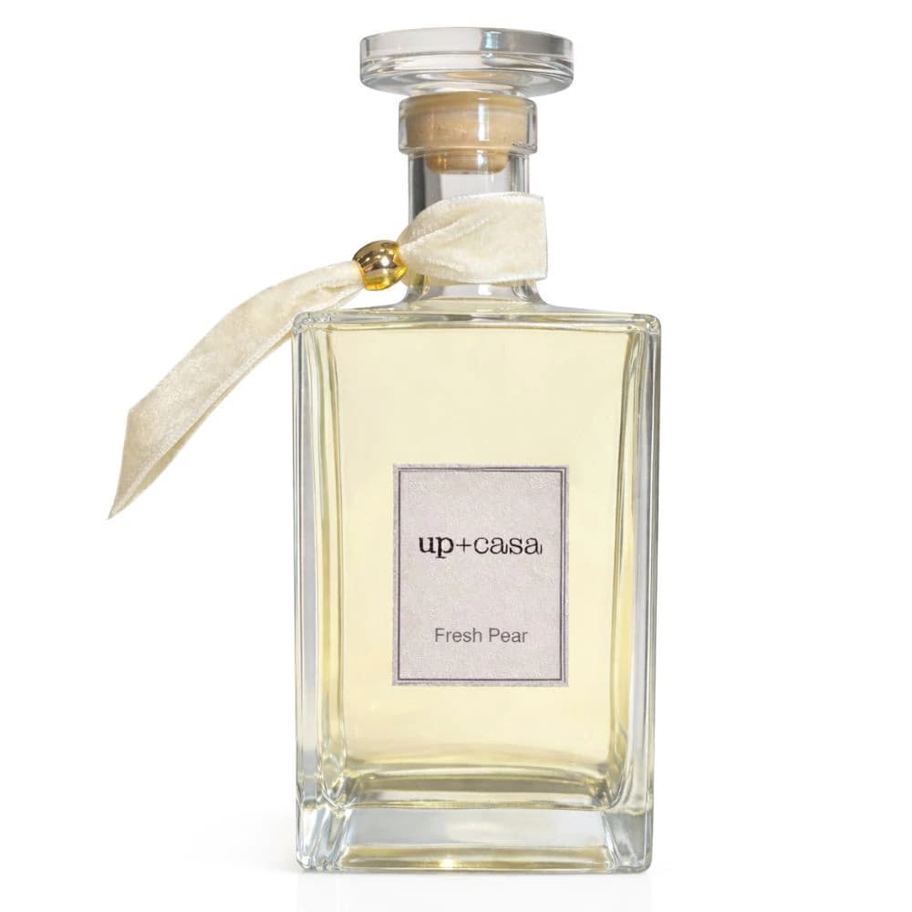 Difusor de Ambiente Fresh Pear 700ml