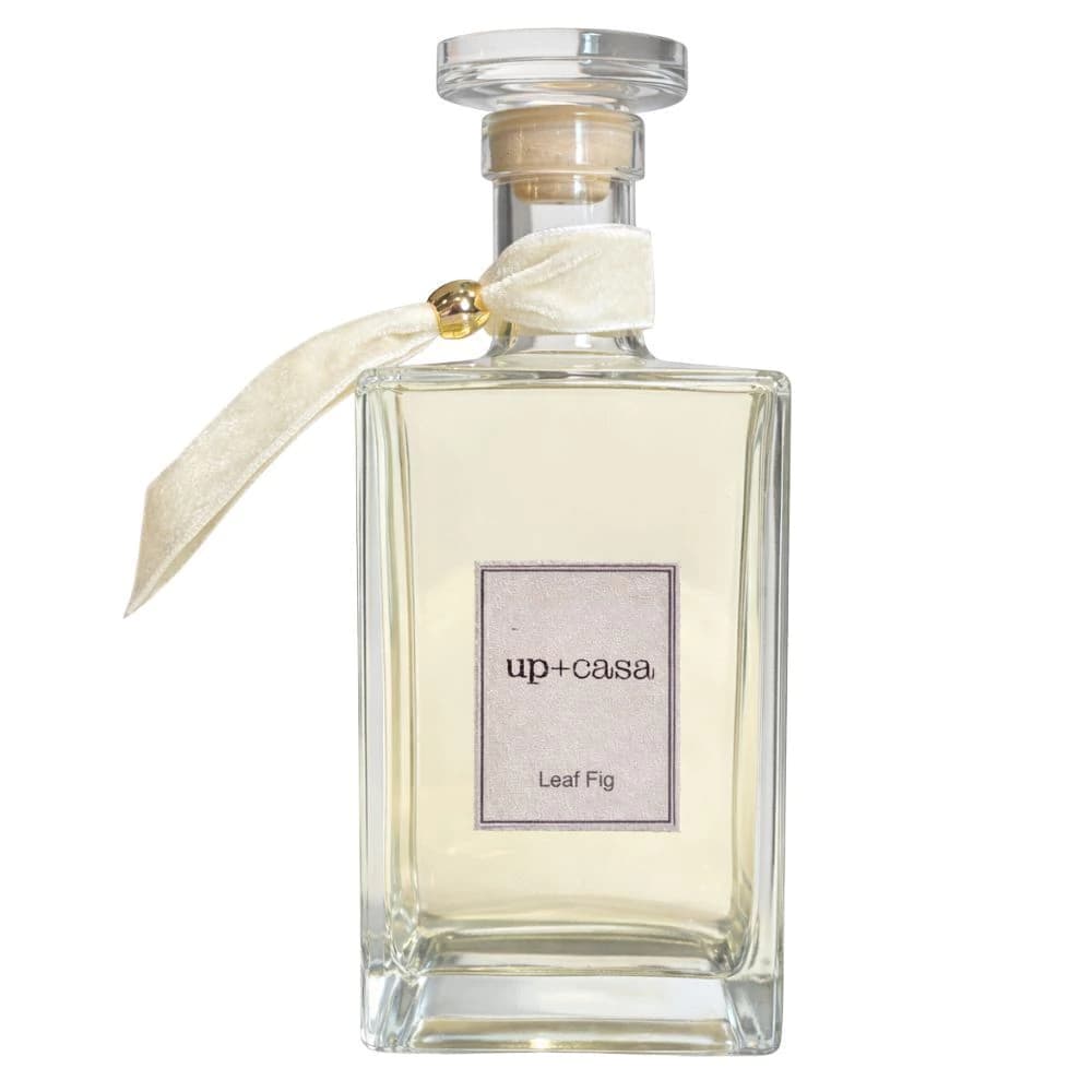 Difusor de Ambiente Leaf Fig 700ml
