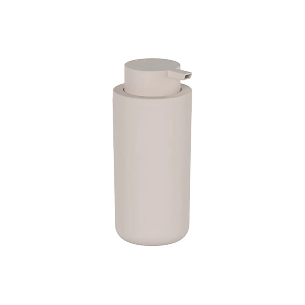 Dispenser Eleve 500mL Bege - Ou