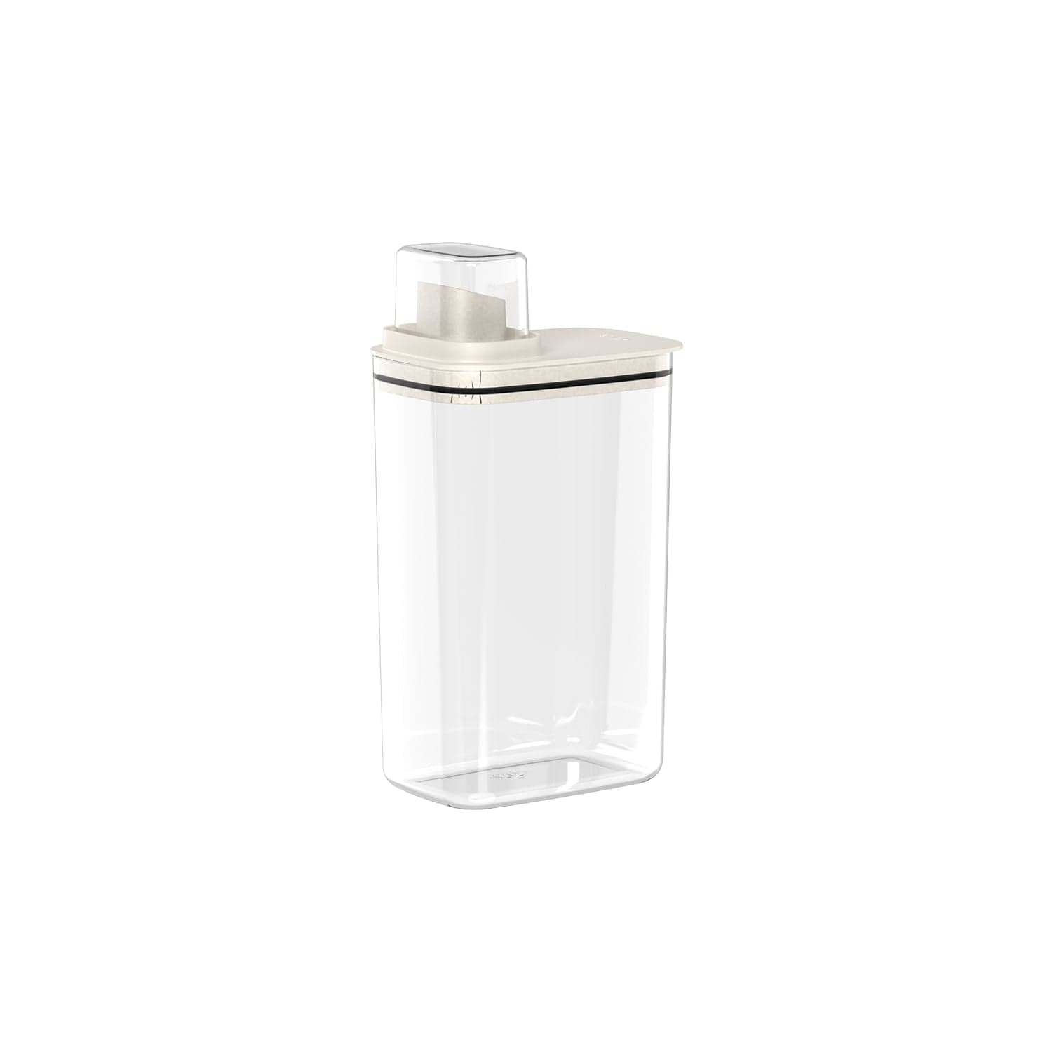 Dispenser Ou 2,3L Linha Flow