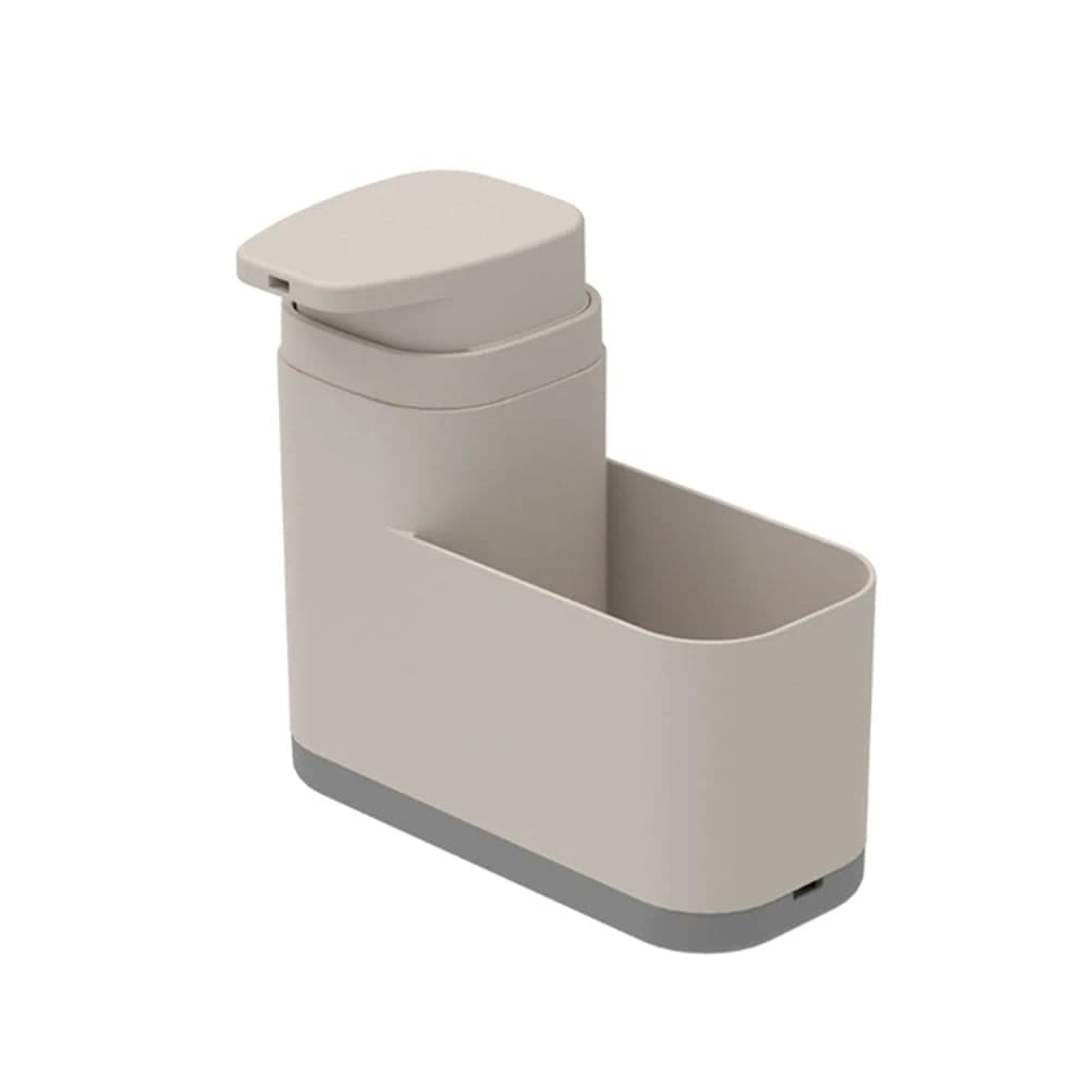 Dispenser para Detergente Liv 550mL - Ou