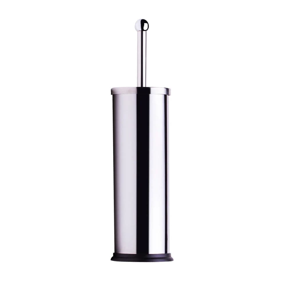 Escova Sanitária de Inox - Hercules