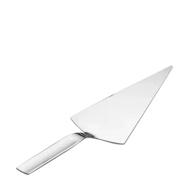 Espátula para Bolo Manuela Inox Riva