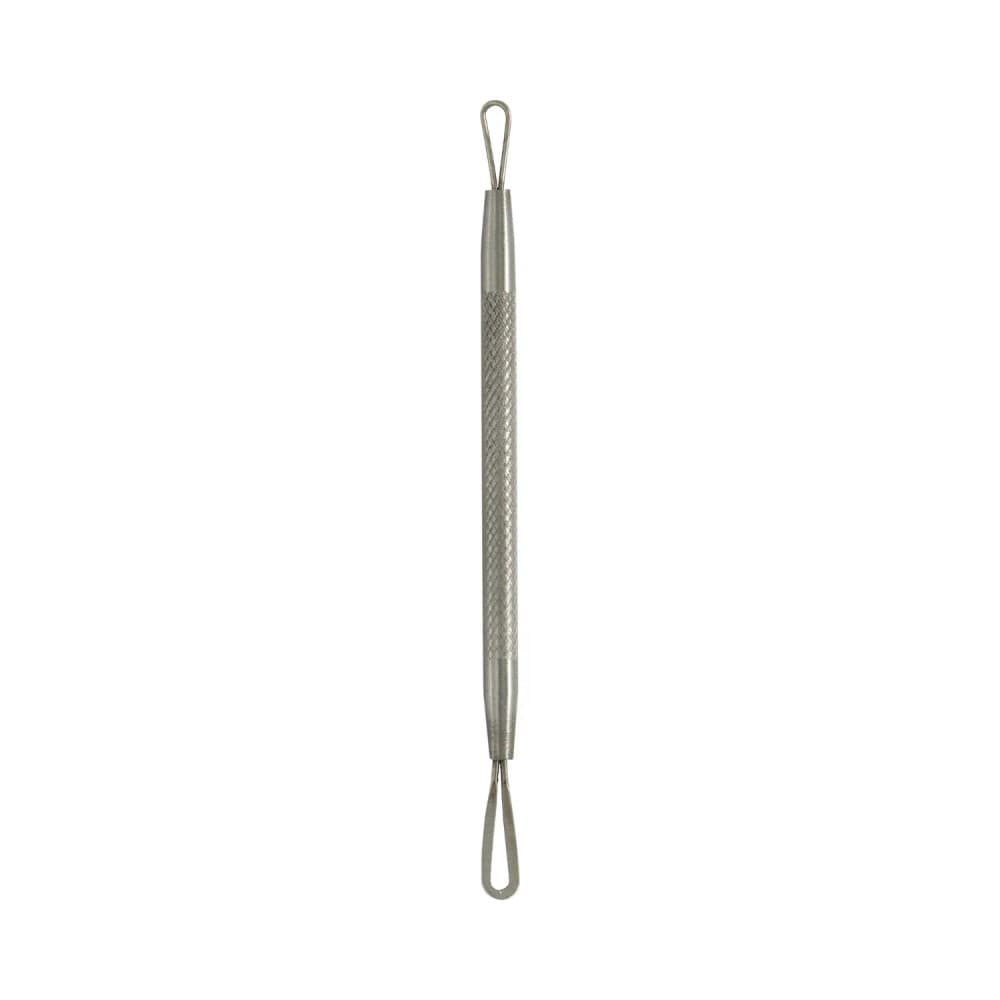 Extrator de Cravos Inox Ponta Dupla - Life B