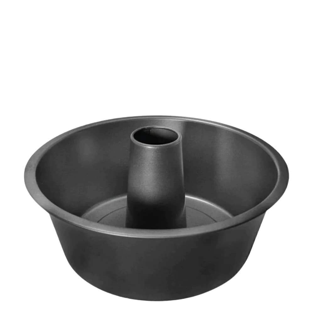 Forma Antiaderente Bakers Secret 26x10cm