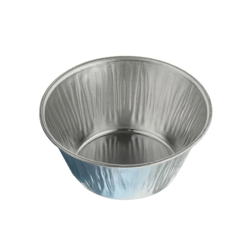 Forma para Cupcake N1 12 Peças - Cook Stell