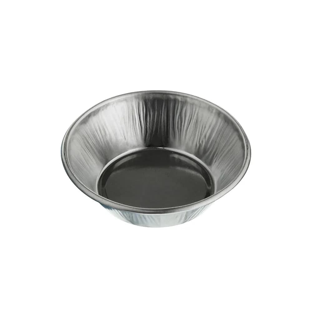Forma para Empada N3 Crespa 12 Peças - Cook Stell