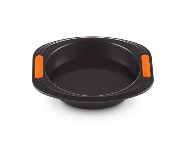 Forma Redonda 20cm Le Creuset