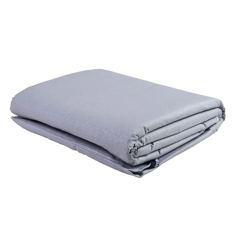 Forro para Tábua de Passar Térmico Agility Metalizado - Home Space