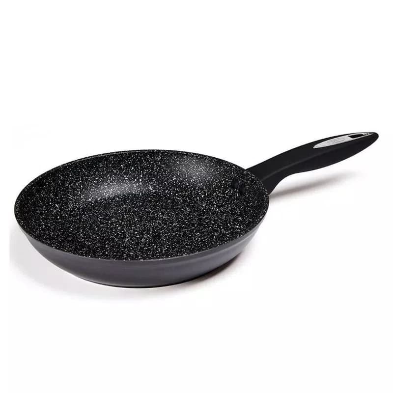 Frigideira Alumínio 24cm para Indução Cerâmica Ultimate - Zyliss