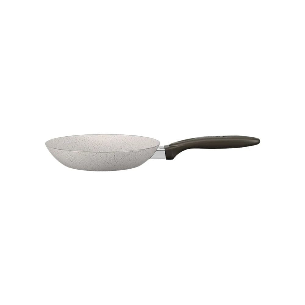 Frigideira Antiaderente 20cm Ceramic Life Suprema - Brinox