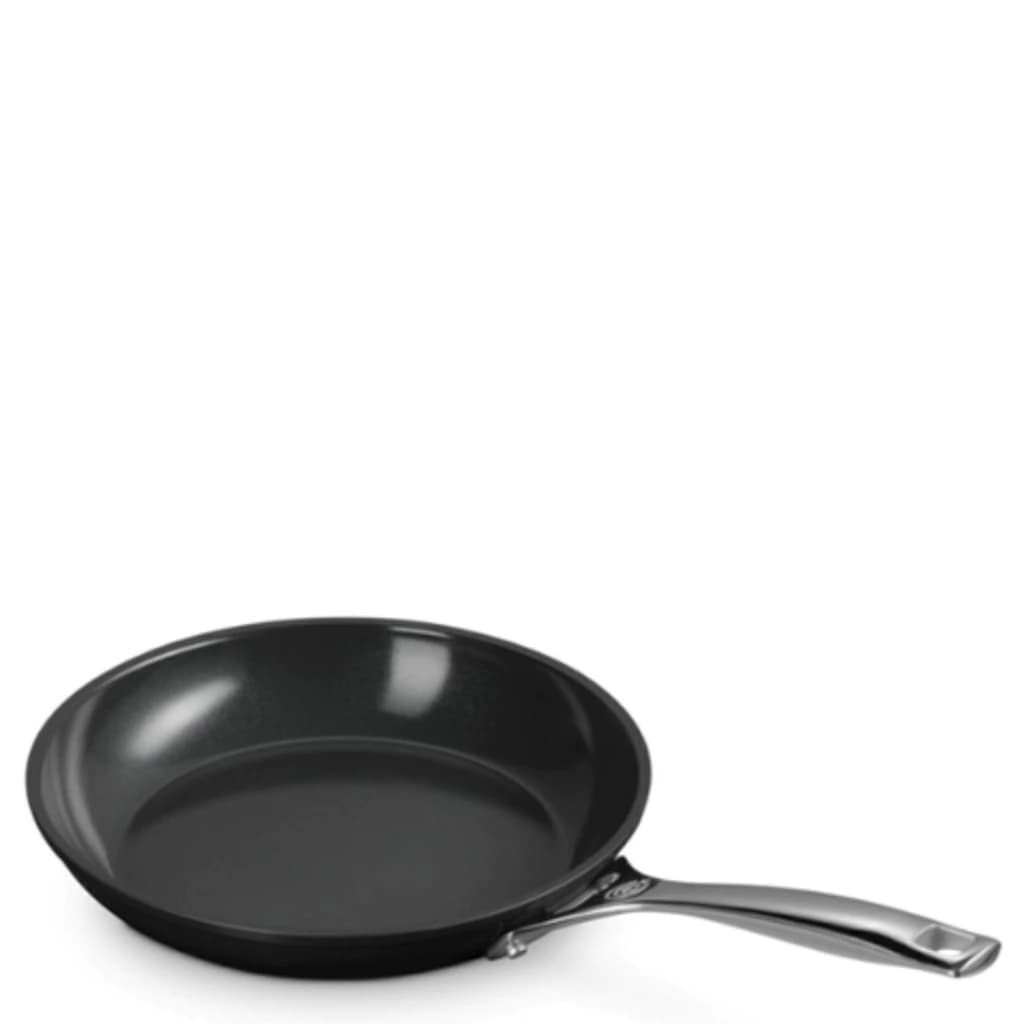Frigideira Antiaderente Le Creuset Non Stick Ceramic 24cm