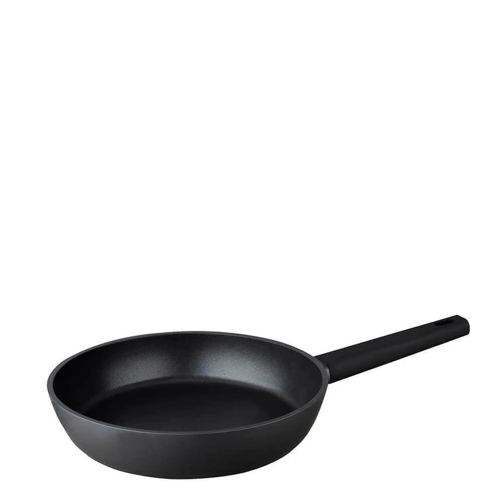 Frigideira Antiaderente Omega Jomafe 20CM
