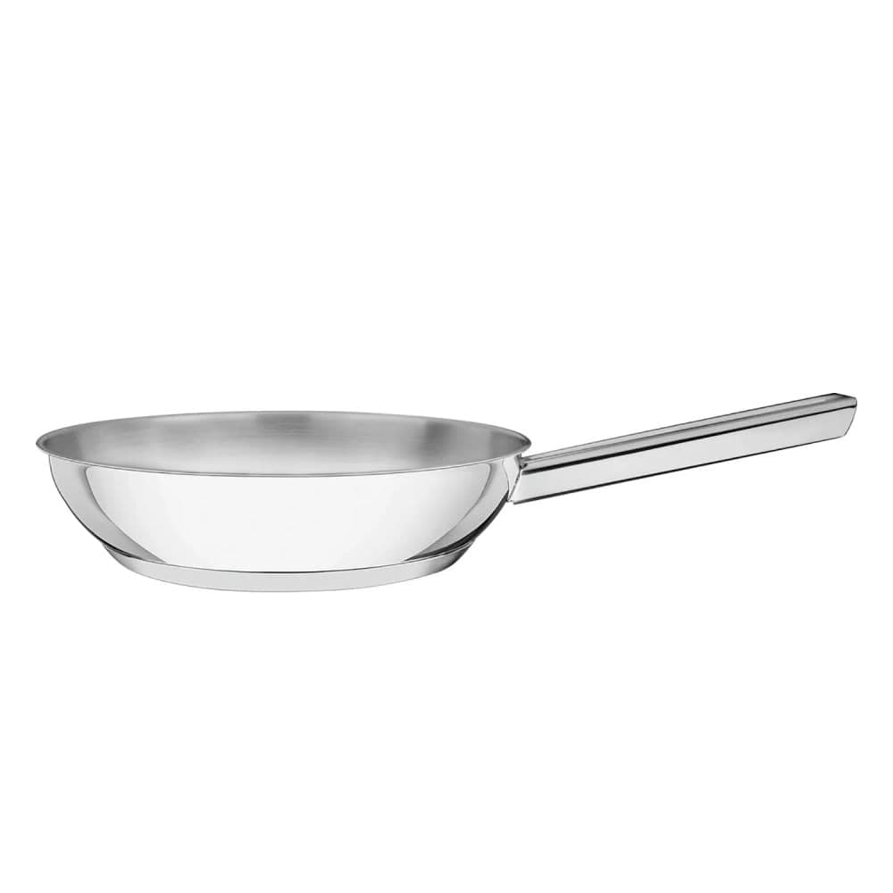 Frigideira de Inox 2,1l Brava - Tramontina