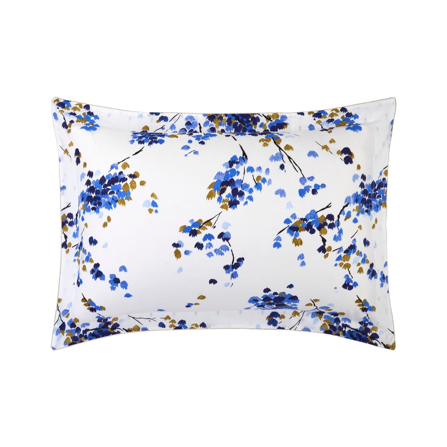 Fronha Canopee Yves Delorme 50 x 75 cm