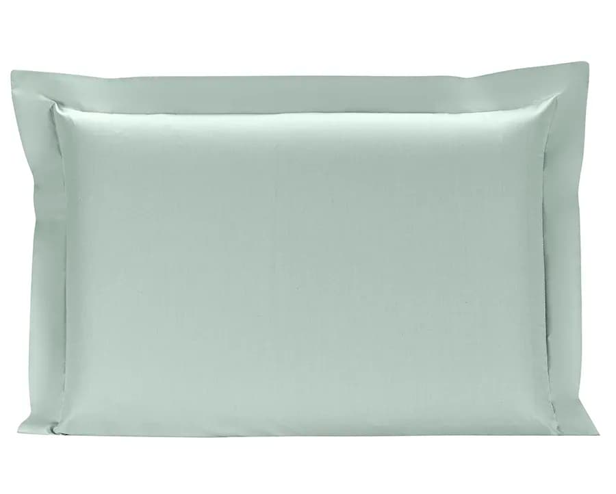 Fronha para Travesseiro 0.50x0.70m - Percal 200 Fios - Andreza