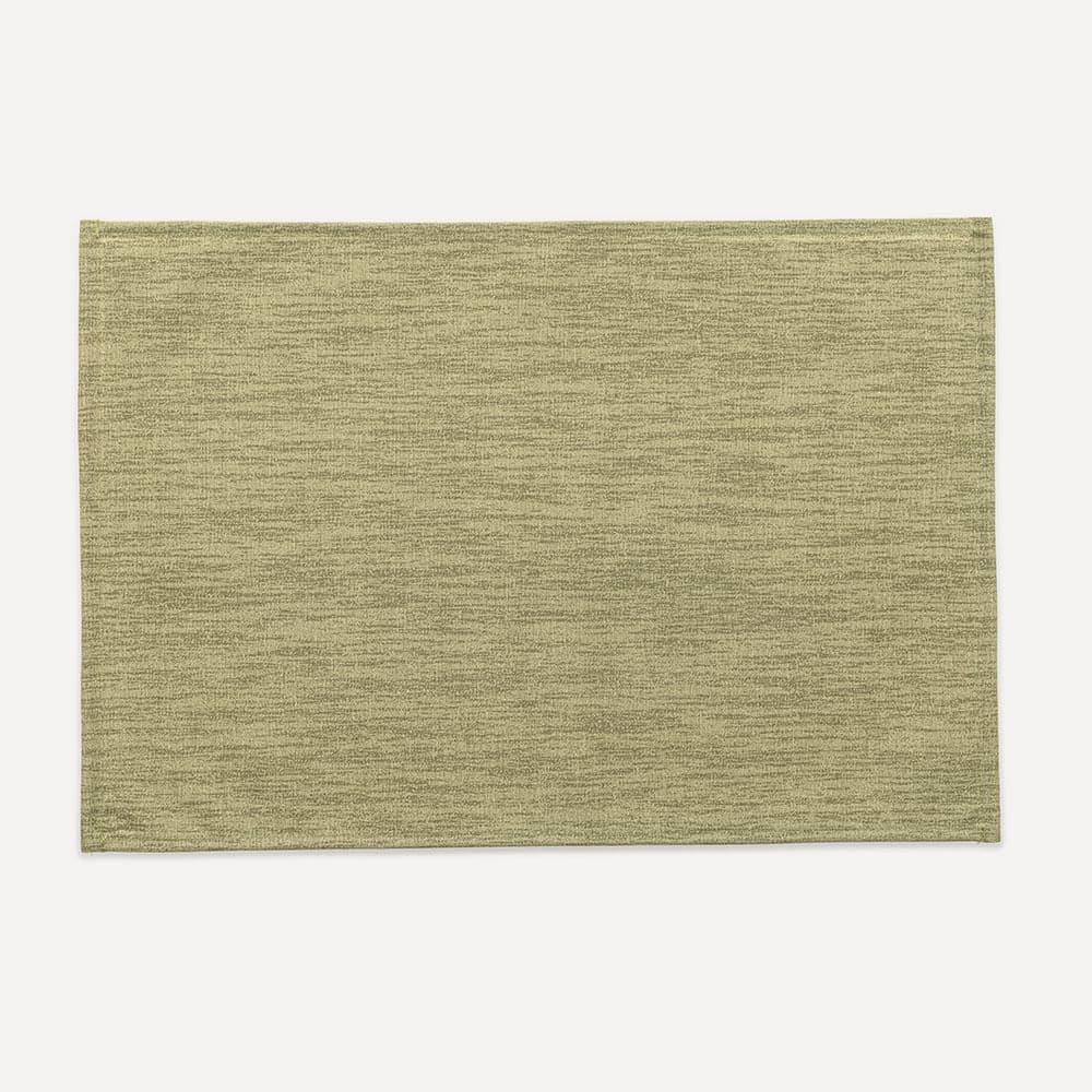 Fundo de Prato Impermeável Textura Chá Verde
