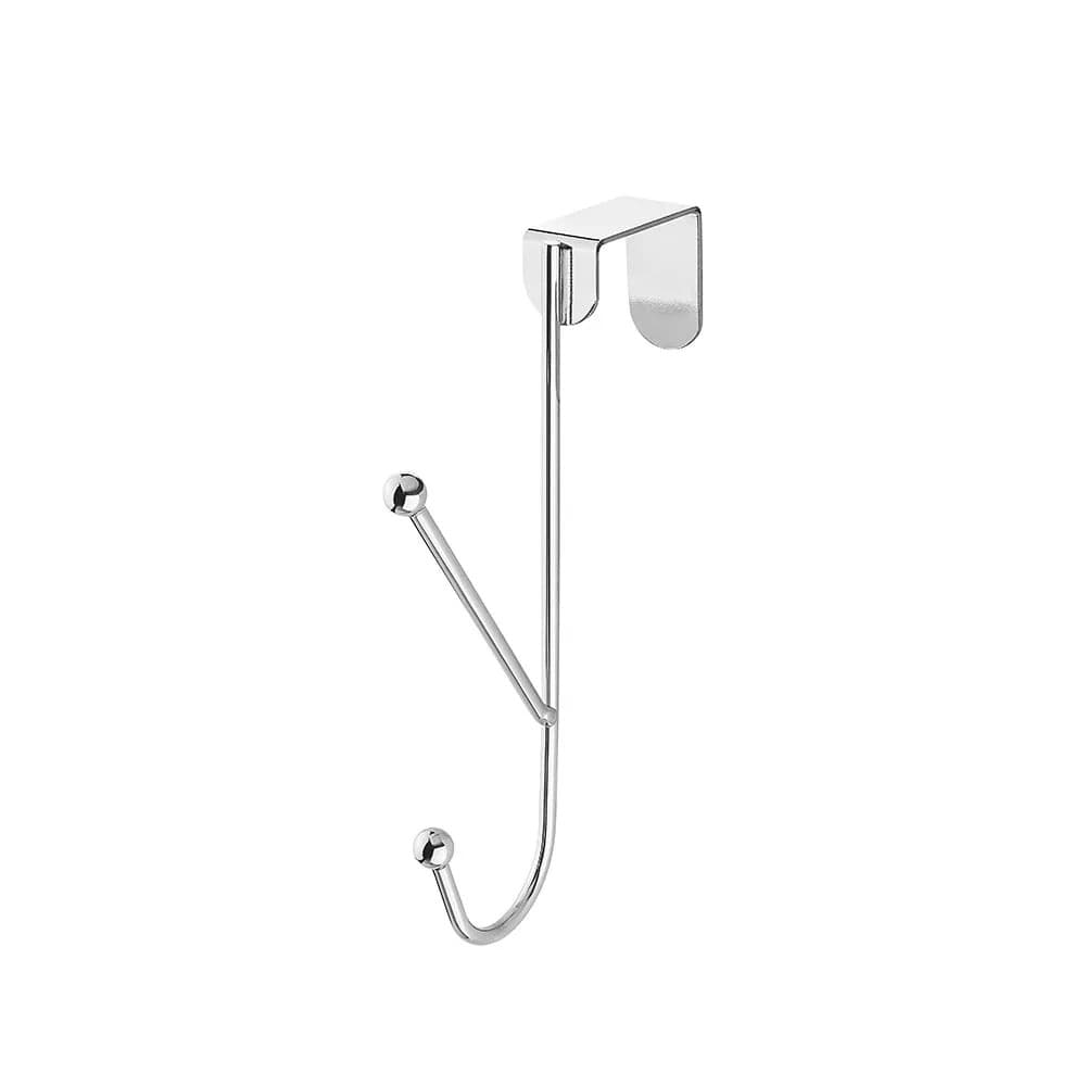 Gancho Duplo para Porta - Ordene