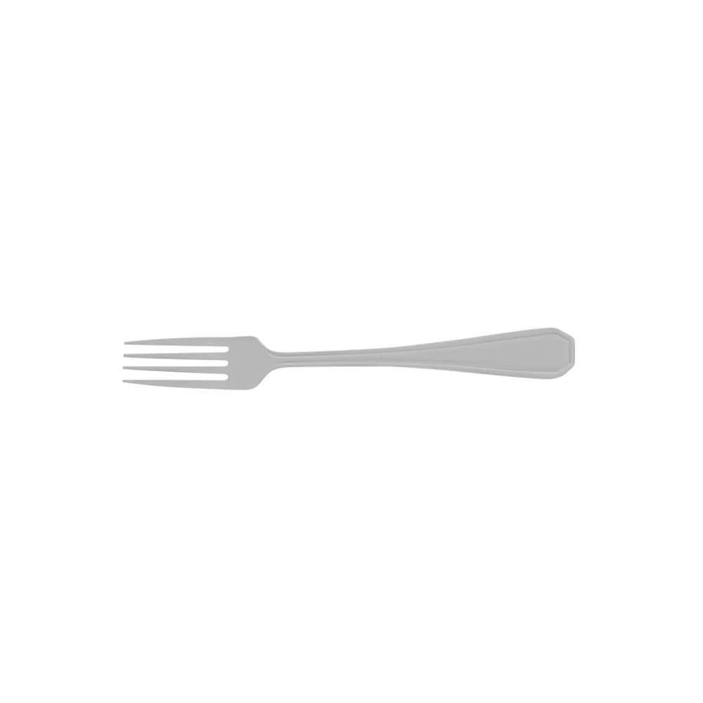 Garfo de Mesa Inox Victoria - Fratelli
