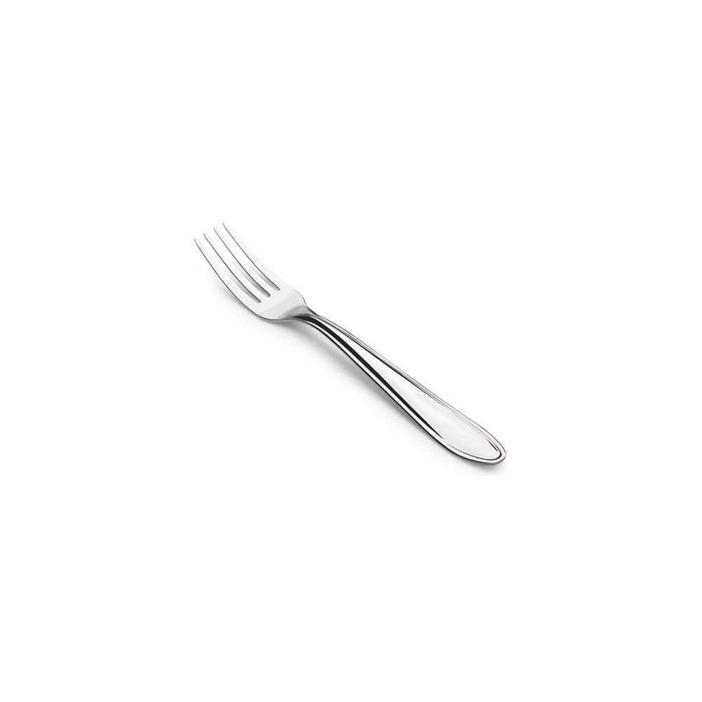 Garfo Sobremesa Lyon Aço Inox - Brinox