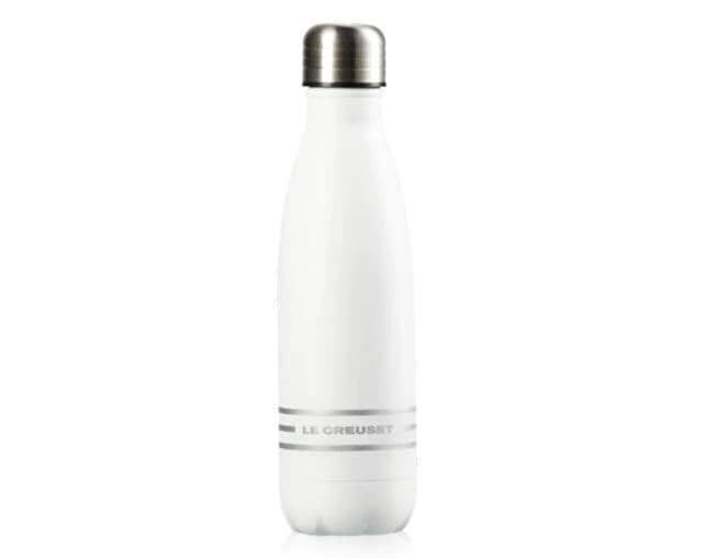 Garrafa de Hidratação Le Creuset 500ml