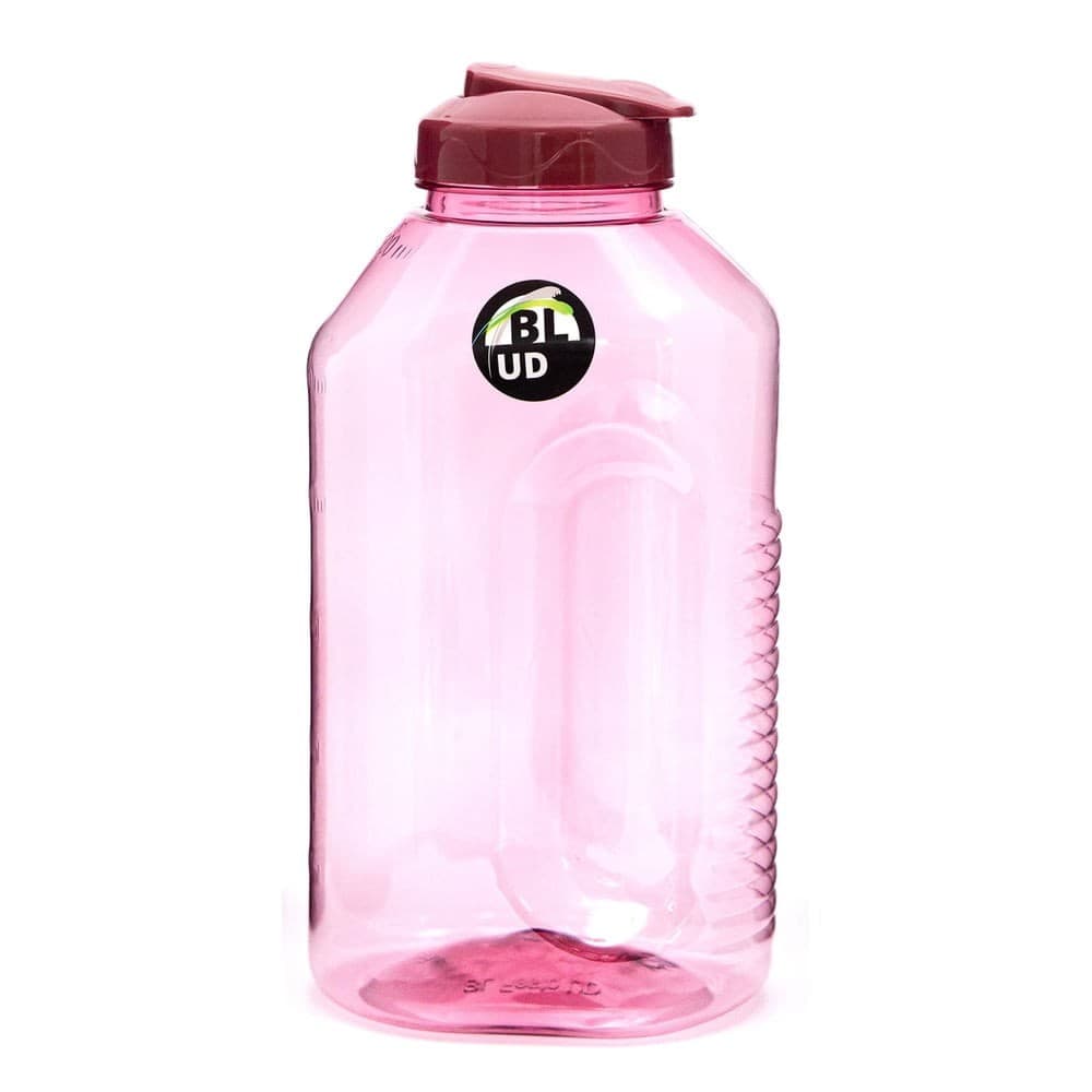 Garrafa Esmeralda 1,5L Vinho - Bl Ud