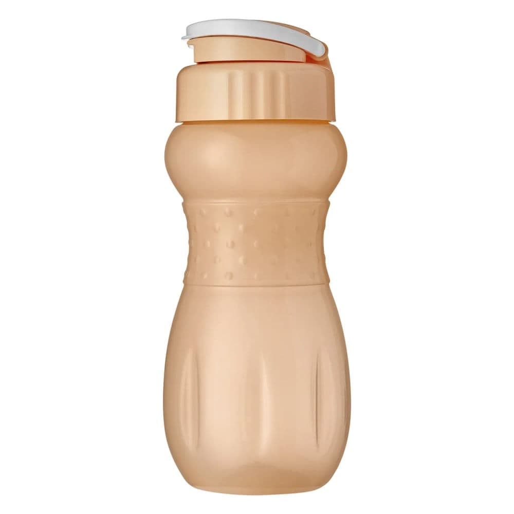 Garrafa Infinity 550mL - Tiba