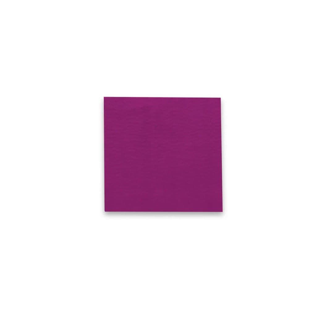 Guardanapo de Papel 50 Unidades 20cm Pink - Bello Festas