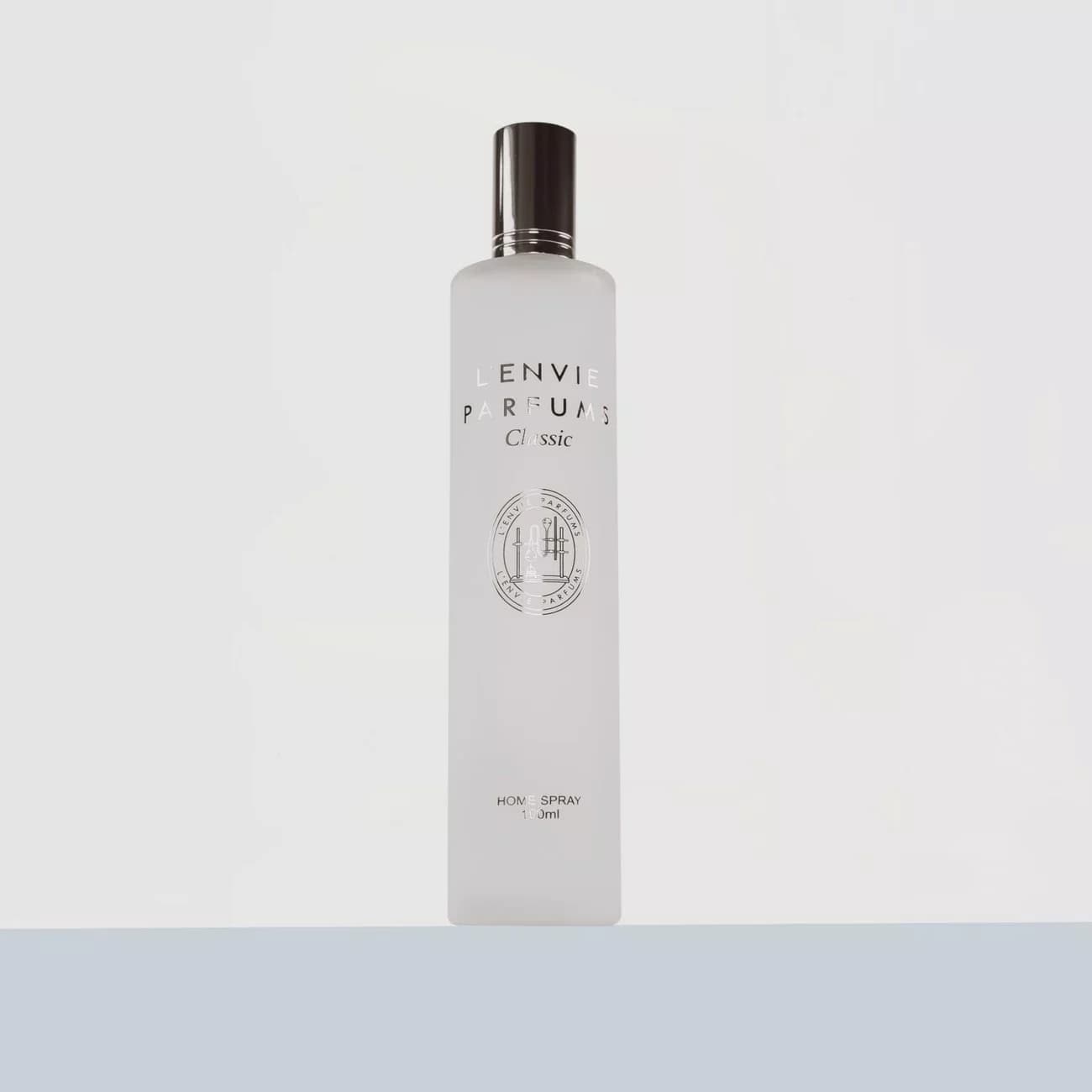 Home Spray Fountain Lenvie 100 ml