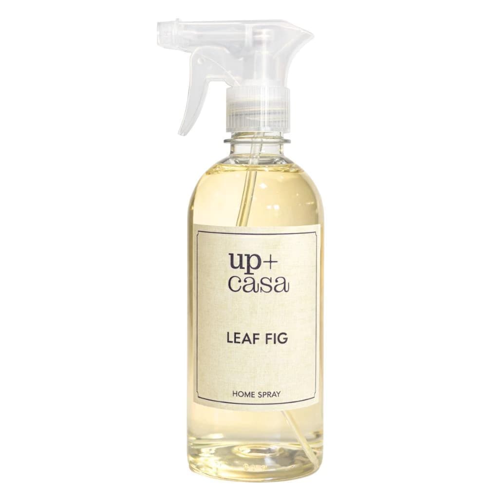 Home Spray Leaf Fig 500ml