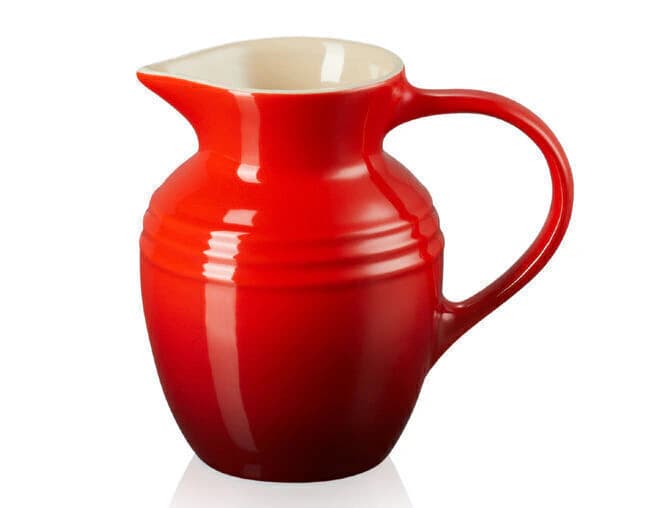 Jarra 2,2L Le Creuset
