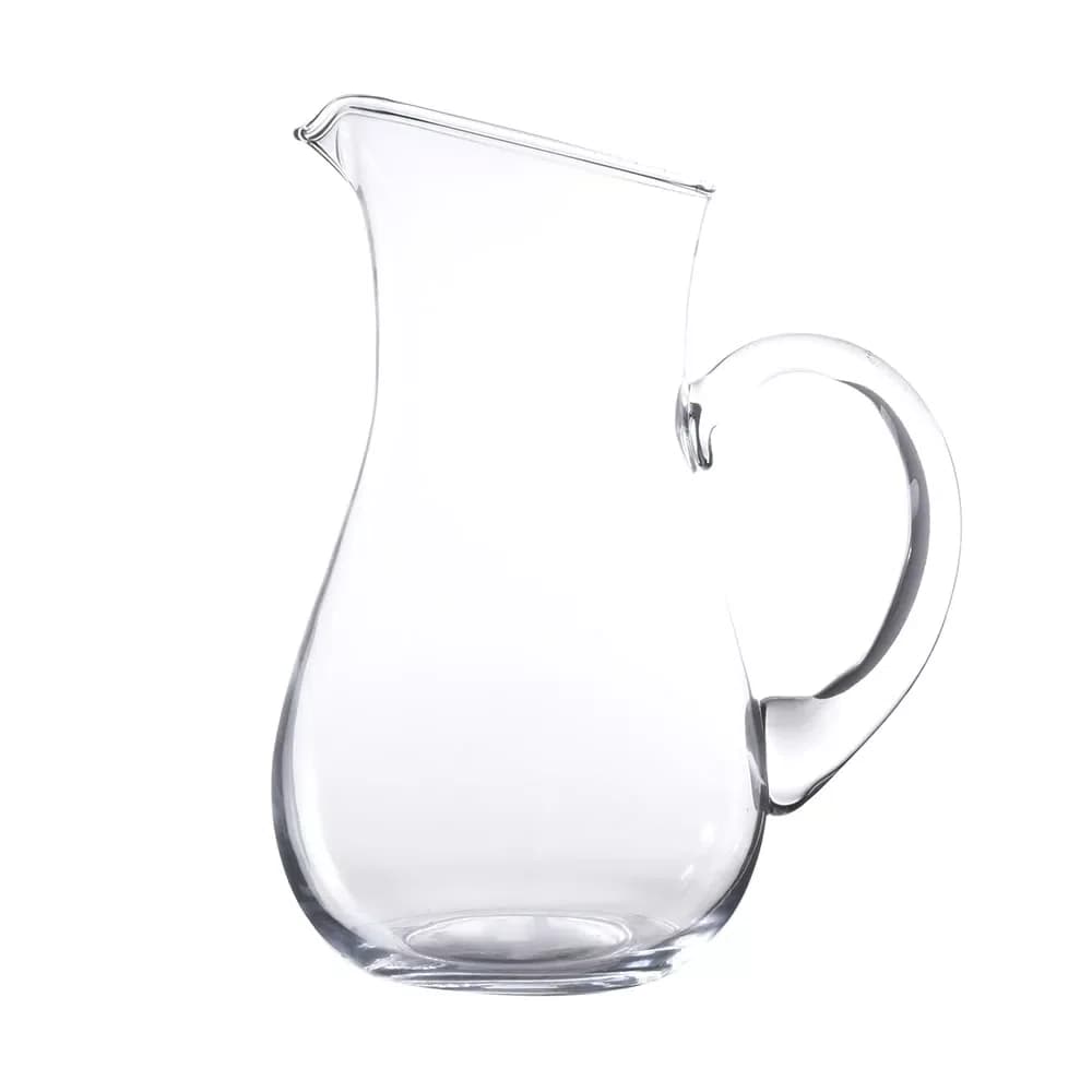 Jarra Em Vidro Diamante Maxwell & Williams 1 L